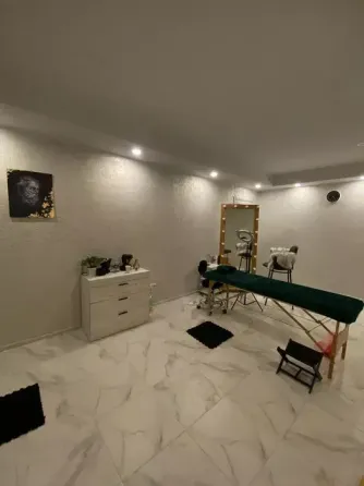 Продаж приміщення вільного призначення на Костанди улица Odessa