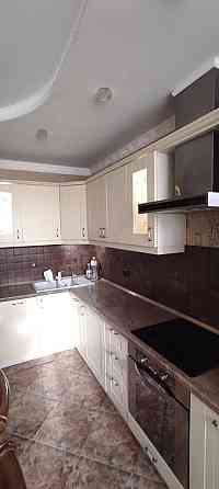 2-кімнатна, Науки просп, 69, Голосіївський Kiev