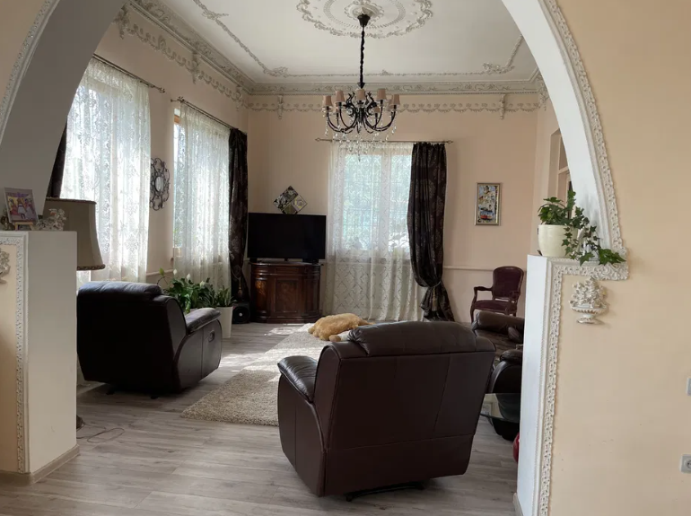 Продам 2-х этажный дом  в р-не Ивановского моста Odessa - photo 2