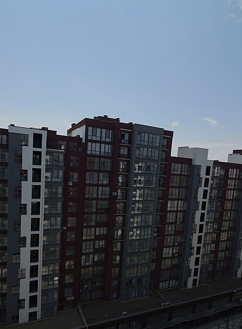 Продаж Квартира 1-кімнатна, 10/12 поверх на Княгинин вул., 44 Івано-Франківськ - фото 2