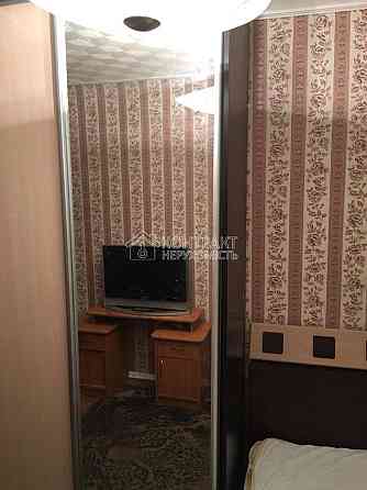 Продаж Квартира 3-кімнатна, 2/5 поверх на вул. Тринклера в'їзд Kharkiv