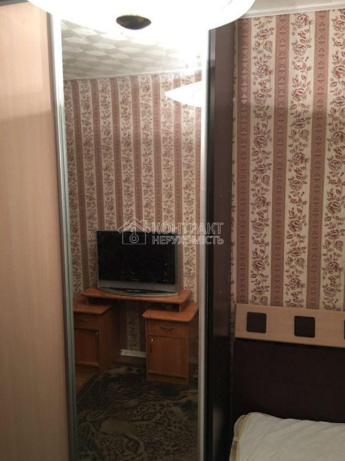 Продаж Квартира 3-кімнатна, 2/5 поверх на вул. Тринклера в'їзд Kharkiv - photo 3