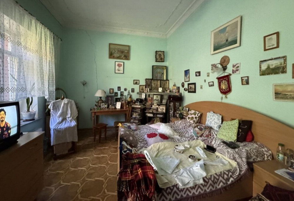 Участок 24 сотки с домом Красные Зори /Аркадия Одеса - фото 16