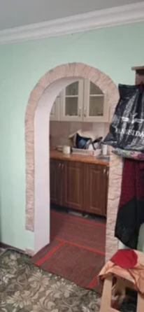 Продам дом с газом и удобствами в Светлом (Старые дачи, 5 км от Одессы) Світле