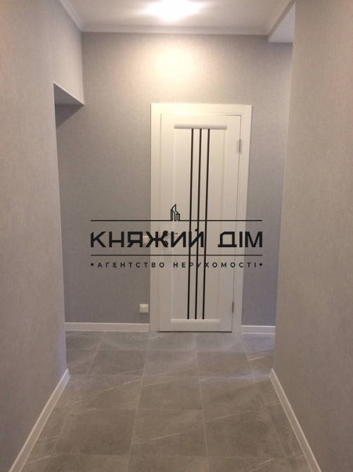 Продажа раздельной 2-х к. кв. в центре м. Крещатик 1 минута. № 21119950 Київ - фото 9