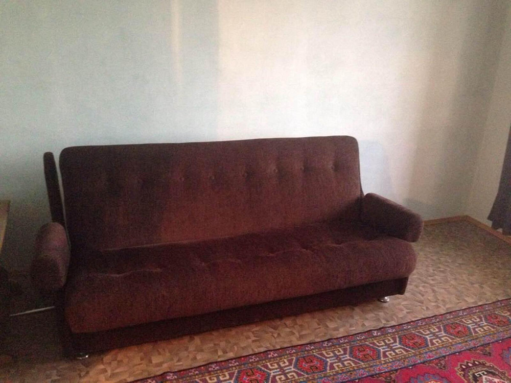 Оренда Квартира 1-кімнатна, 2/9 поверх на вул. Будного С. Тернополь - изображение 10