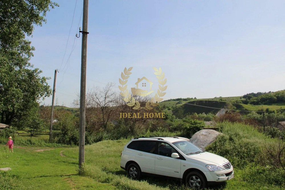 Продаж Будинок 2-кімнатний на Гагарина ул., 23 Мисайлівка - фото 15