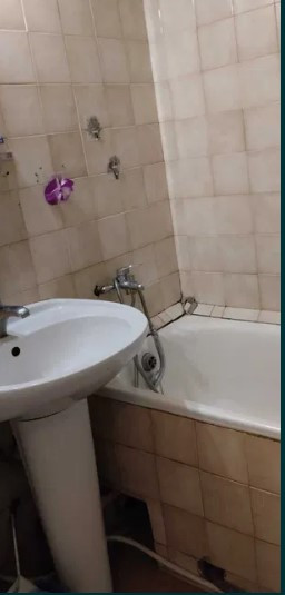 Продам  1 комнатную квартиру  в чешке , рядом центр. Одеса - фото 7