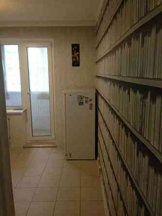 Оренда Квартира 1-кімнатна Київ