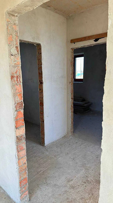 Продаж Будинок на Підгора Черніїв - фото 5