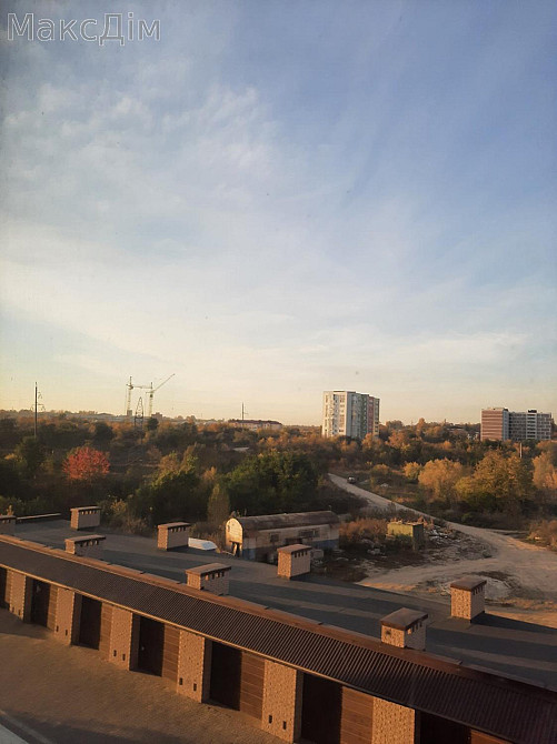 Продаж Будинок 2-кімнатний на вул. Іллєнка Ternopil' - photo 6