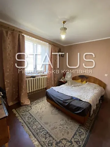 Продаж 1-поверховий   187 кв.м 5 кімн. на Вітряний провулок 2 Полтава - фото 10