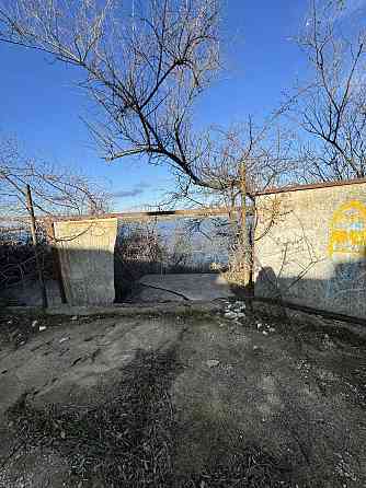 Дом на Сухом лимане Сухий Лиман