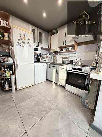 Продаж Будинок 3-кімнатний на вул. Героїв 128-ї Бригади Ужгород