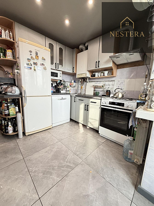 Продаж Будинок 3-кімнатний на вул. Героїв 128-ї Бригади Ужгород - фото 1