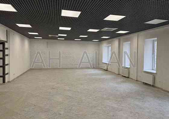 Оренда Будинок 15-кімнатний на Франка Івана вул., 26 Kiev