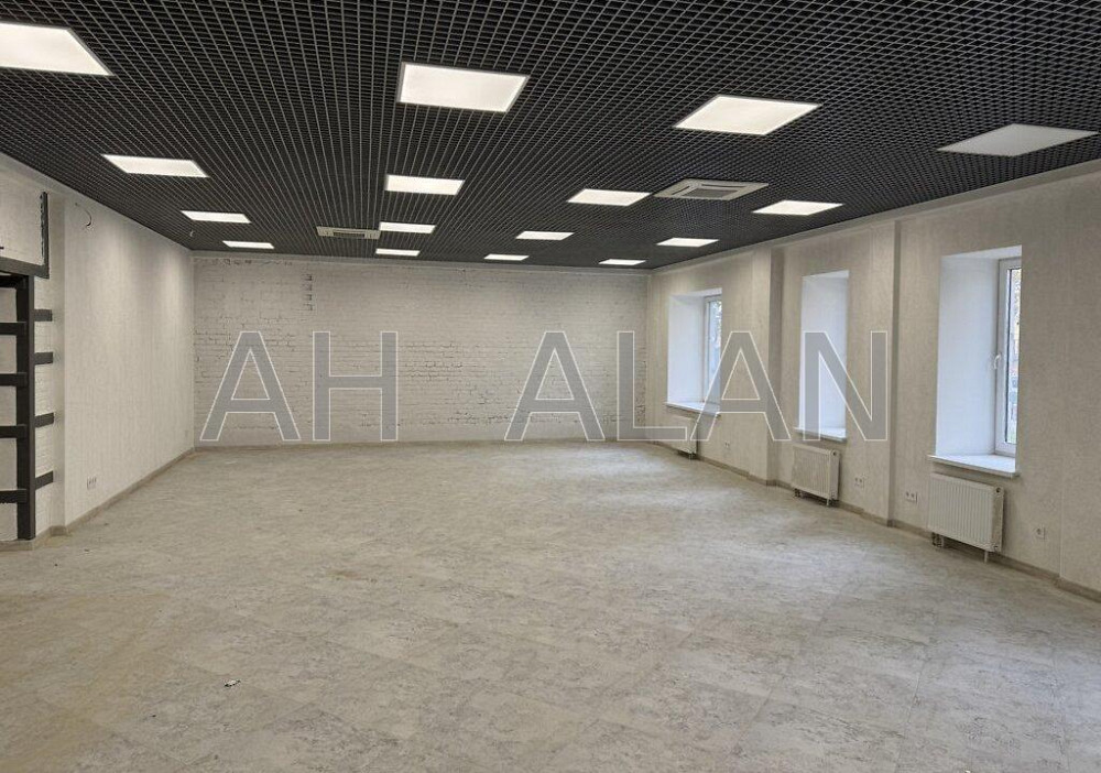 Оренда Будинок 15-кімнатний на Франка Івана вул., 26 Kiev - photo 4