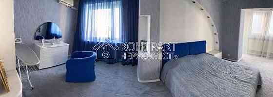 Оренда Квартира 2-кімнатна, 7/14 поверх на вул. Клочківська Харків