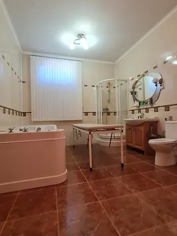 Продаж 3к Квартира 169.4 кв.м Леваневців вулиця 25/10 Миколаїв - фото 3