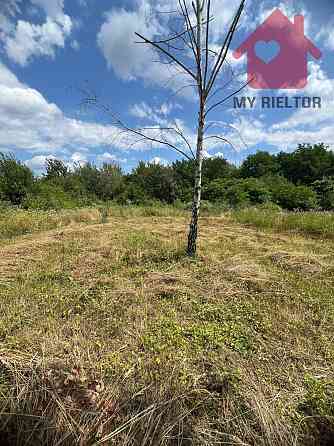 Продаж земельної ділянки 12 соток на Словацький кордон Uzhhorod