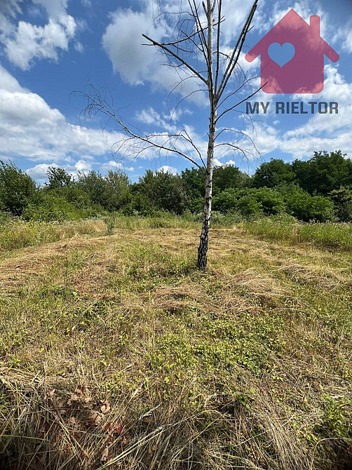 Продаж земельної ділянки 12 соток на Словацький кордон Uzhhorod - photo 3