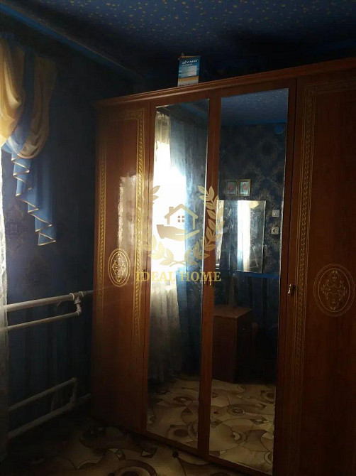 Продам будинок у Шарках Шарки - фото 15