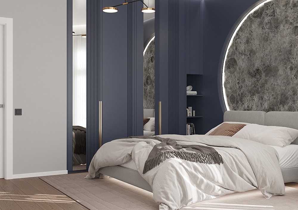 Продаж Будинок 4-кімнатний на ул. Рыбачья, 20/11 Одеса - фото 15