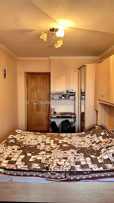 Продаж Будинок 3-кімнатний на Печенізька вул., 1/7 Киев - изображение 3