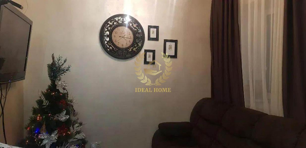 Продам таунхаус в КМ Hotov Residence Хотів Хотов - изображение 9