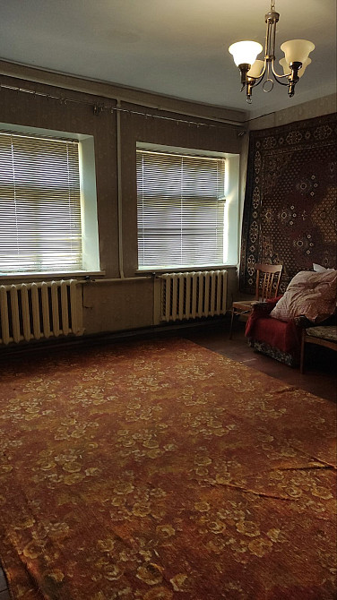 Продам дом в Кремидовке Кремидівка - фото 8