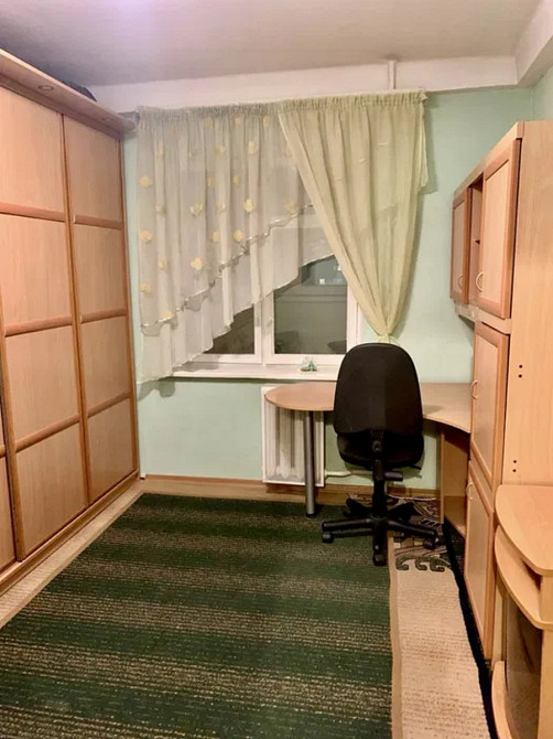 Оренда Квартира 2-кімнатна, 6/9 поверх на Ентузіастів, 9/1 Kiev - photo 9