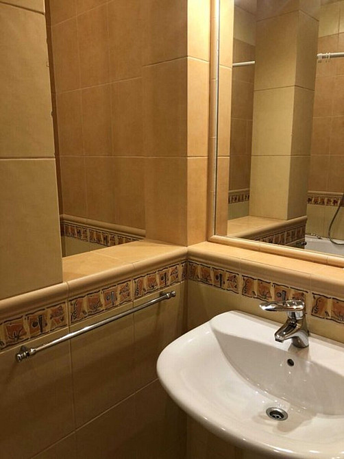 Продаж Квартира 3-кімнатна, 3/4 поверх Вінниця - фото 15