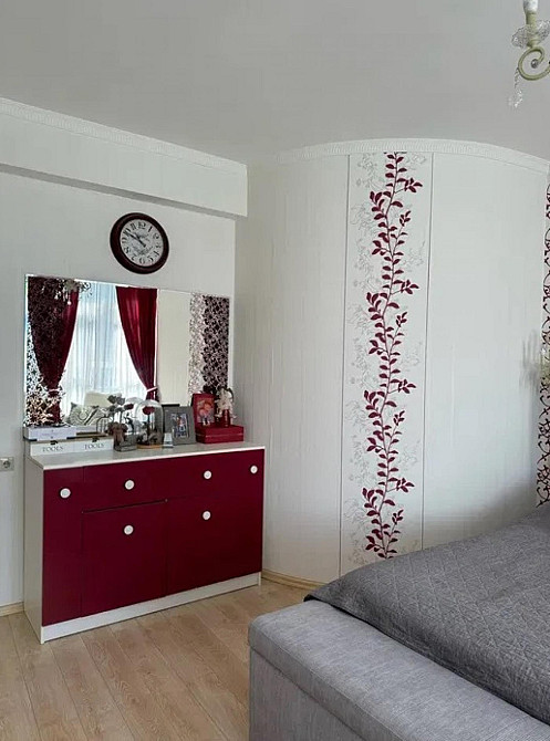 Продаж Квартира 3-кімнатна, 6/16 поверх на Левитана ул. Odessa - photo 17