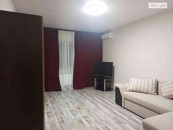 Оренда Квартира 2-кімнатна, 3/3 поверх на київський првулк Вінниця