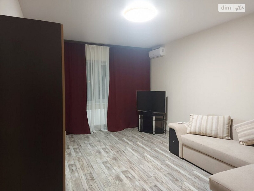 Оренда Квартира 2-кімнатна, 3/3 поверх на київський првулк Вінниця - фото 4