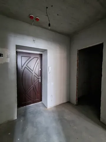 Продаж 1к Квартира 44.53 кв.м Лісогринівецька вулиця 34 Хмельницький - фото 13