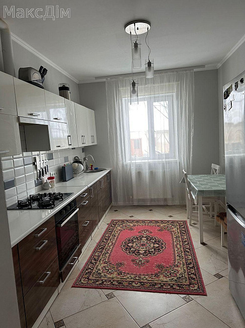 Оренда Будинок 3-кімнатний Токи - фото 7