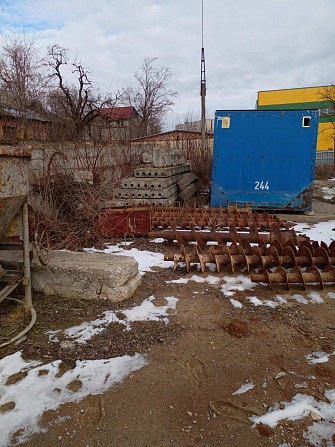 Продаж приміщення вільного призначення Одеса - фото 5
