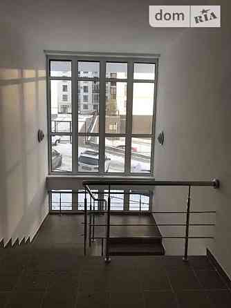 Продаж приміщення вільного призначення на Трамвайна поверх - 2/9 Вінниця