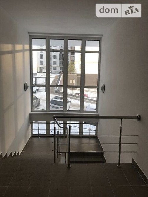 Продаж приміщення вільного призначення на Трамвайна поверх - 2/9 Винница - изображение 4