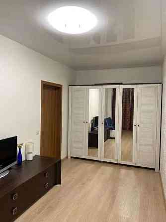 Оренда Квартира 2-кімнатна, 10/25 поверх на ул. Михаила Драгоманова, 2а Kiev