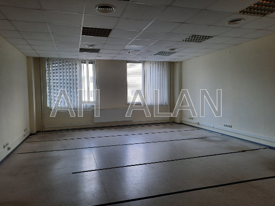 Оренда офісне приміщення на Гайдара вул., 22 приміщень - 8, поверх - 3/7 Київ - фото 7