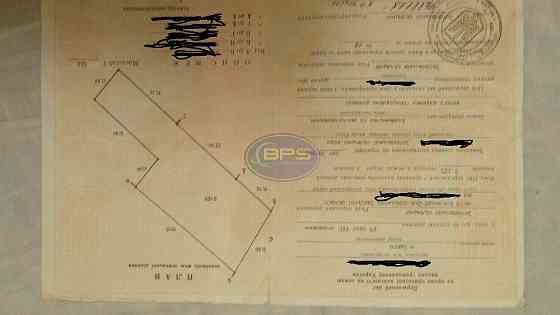 Продаж будинку 2 поверхи Затока