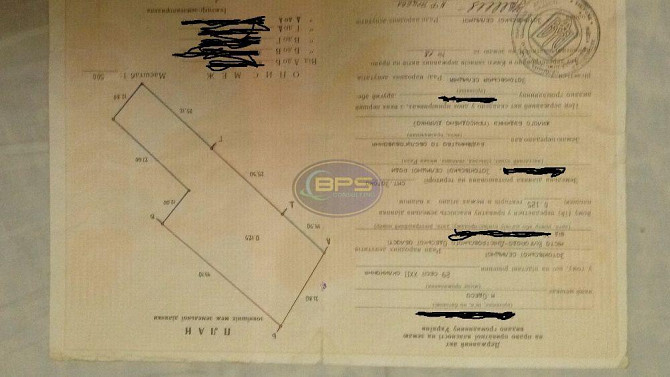 Продаж будинку 2 поверхи Затока - фото 2