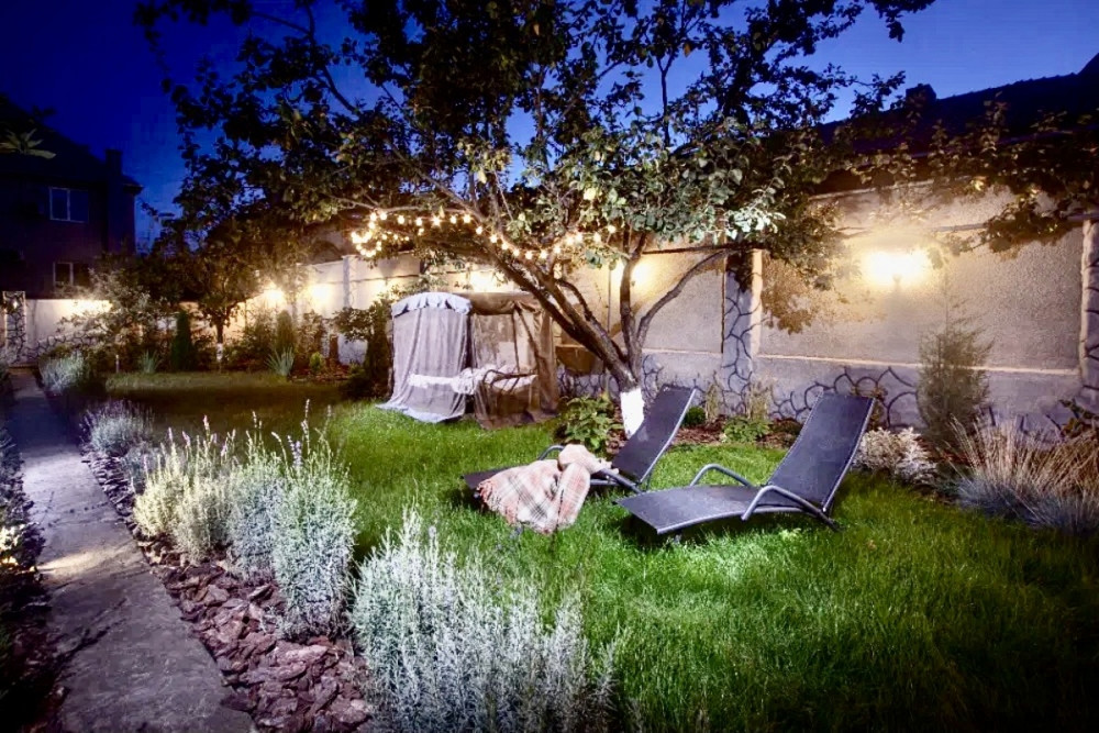 Оренда Будинок на Куприна ул. Одесса - изображение 4