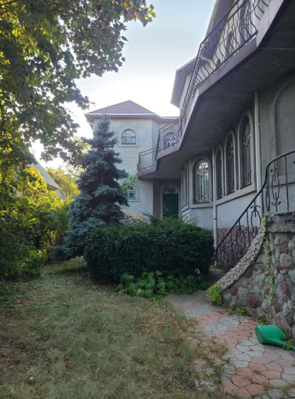 Продам дом возле моря в районе Крыжановки Odessa - photo 11