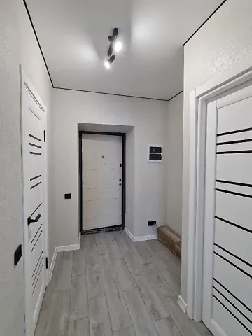 Продажа 1к Квартира 35.13 кв.м ЖК Вишневий Хмельницкий - изображение 9