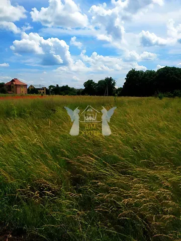 Продажа земельного участка  площадь 26 сот Тернопільська вулиця  - изображение 9