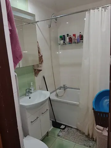 Продаж 3к Квартира 60 кв.м Прикордонна (Чигрина) вулиця 78А Миколаїв - фото 12