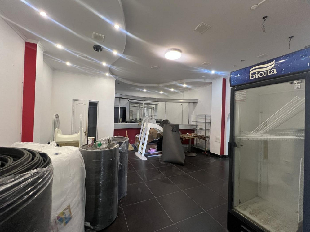 Продаж Квартира на улица Шевченка Новый Роздол - изображение 8